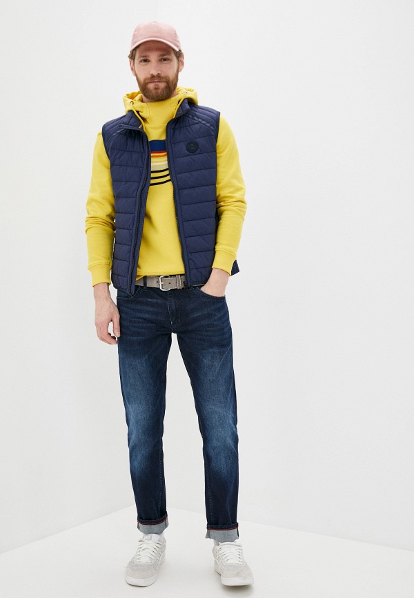 s.Oliver Жилет утепленный - фото 2