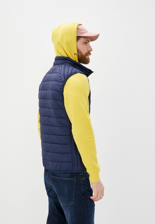 s.Oliver Жилет утепленный - фото 3