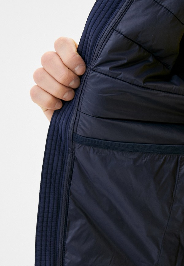 s.Oliver Жилет утепленный - фото 4