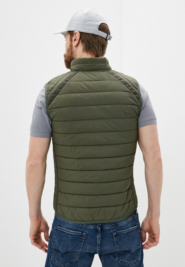 s.Oliver Жилет утепленный - фото 3