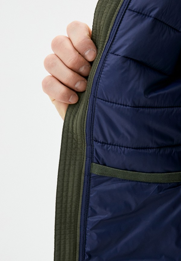 s.Oliver Жилет утепленный - фото 4