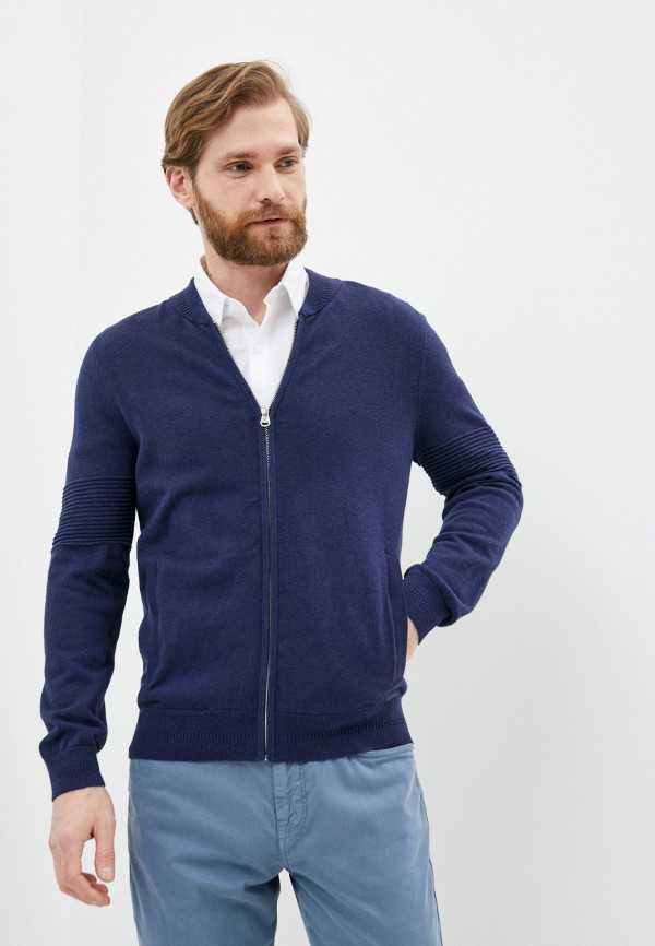 s.Oliver Кардиган - фото 1