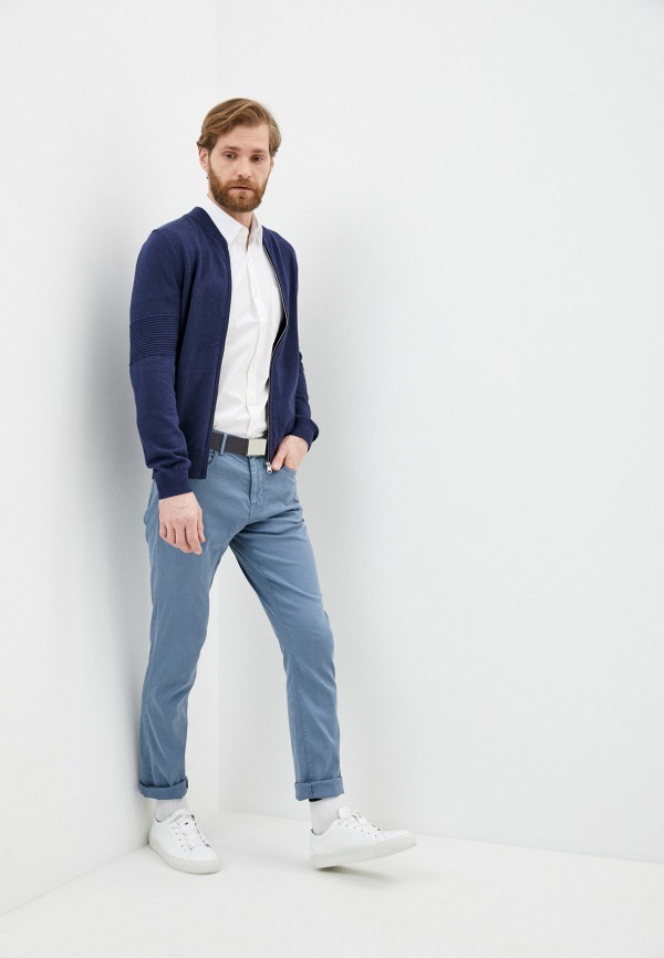 s.Oliver Кардиган - фото 2