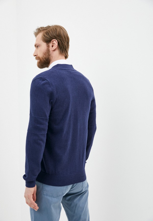 s.Oliver Кардиган - фото 3