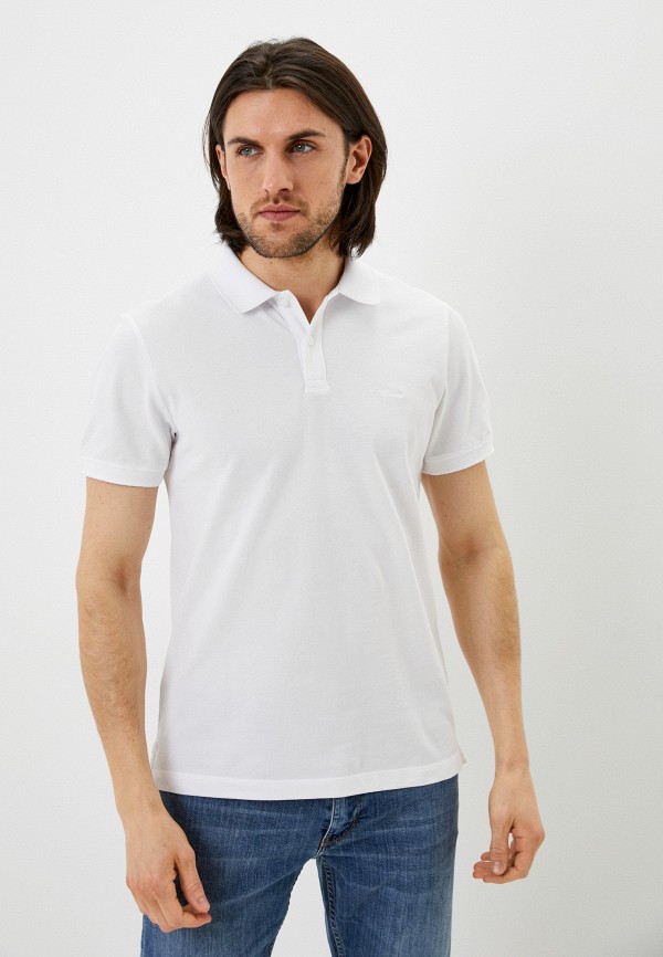 s.Oliver Поло - фото 1