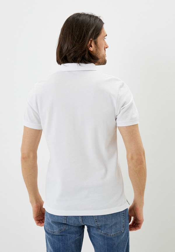 s.Oliver Поло - фото 2