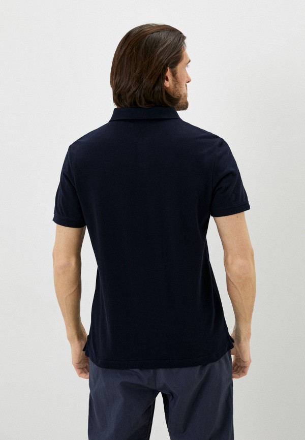 s.Oliver Поло - фото 2