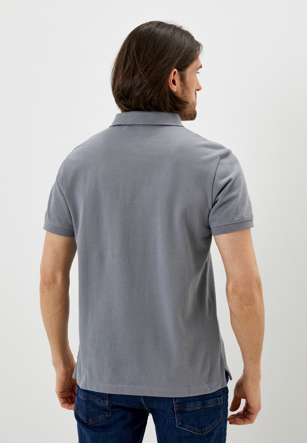 s.Oliver Поло - фото 2