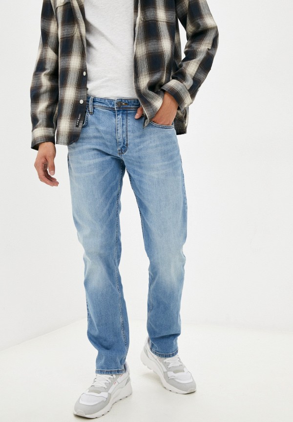 s.Oliver Джинсы - фото 1