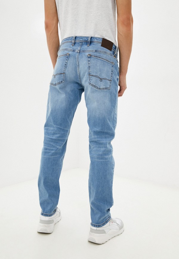 s.Oliver Джинсы - фото 3