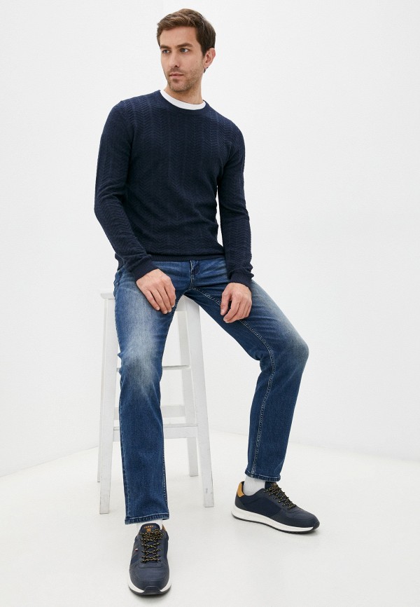 s.Oliver Джинсы - фото 2