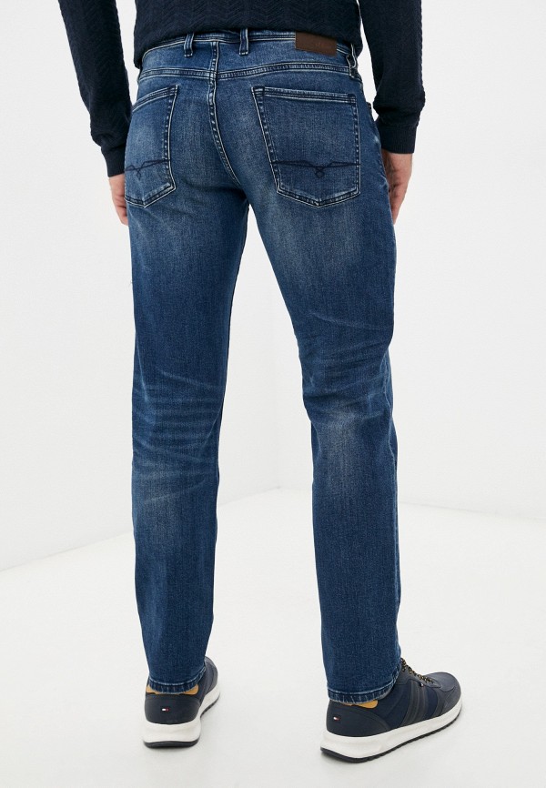 s.Oliver Джинсы - фото 3