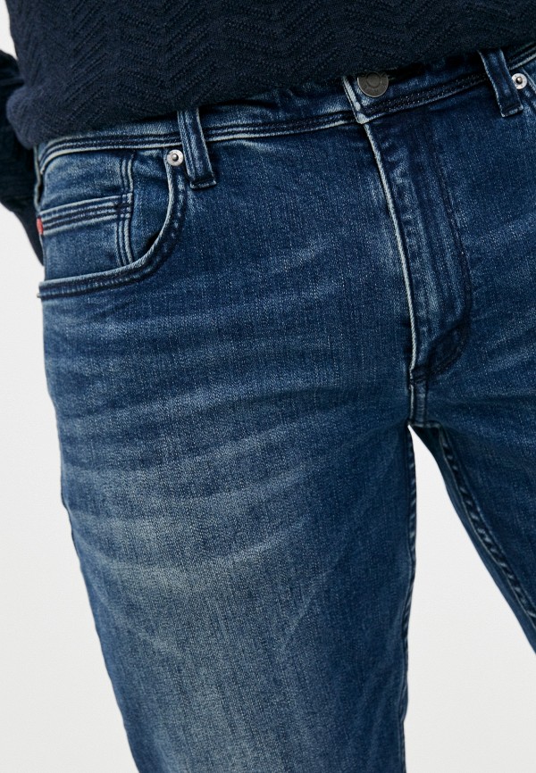 s.Oliver Джинсы - фото 4