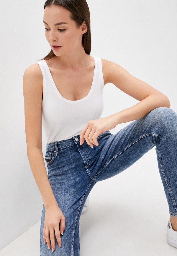 s.Oliver Майка - фото 1