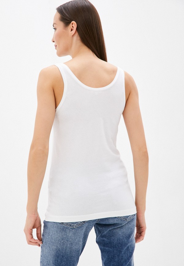 s.Oliver Майка - фото 2