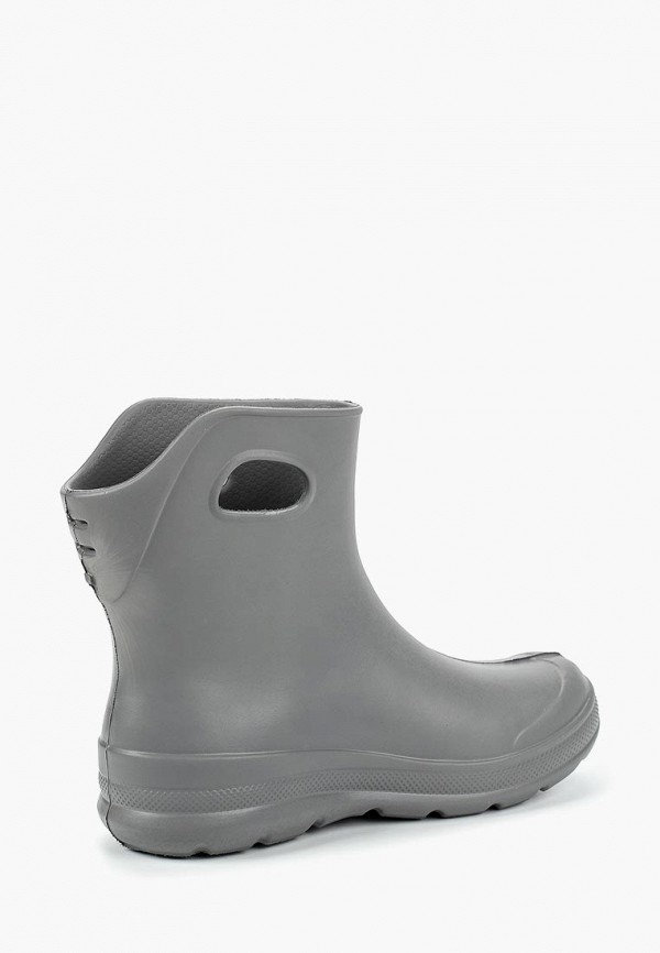 Speci.All Полусапоги резиновые - фото 2