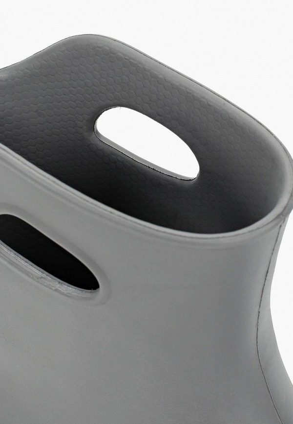 Speci.All Полусапоги резиновые - фото 5