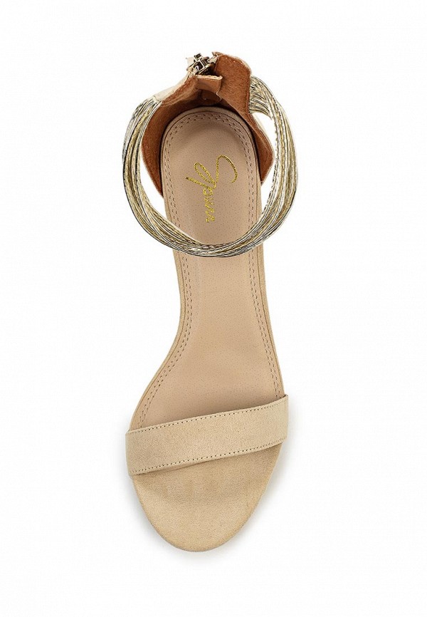 Spurr Босоножки - фото 4