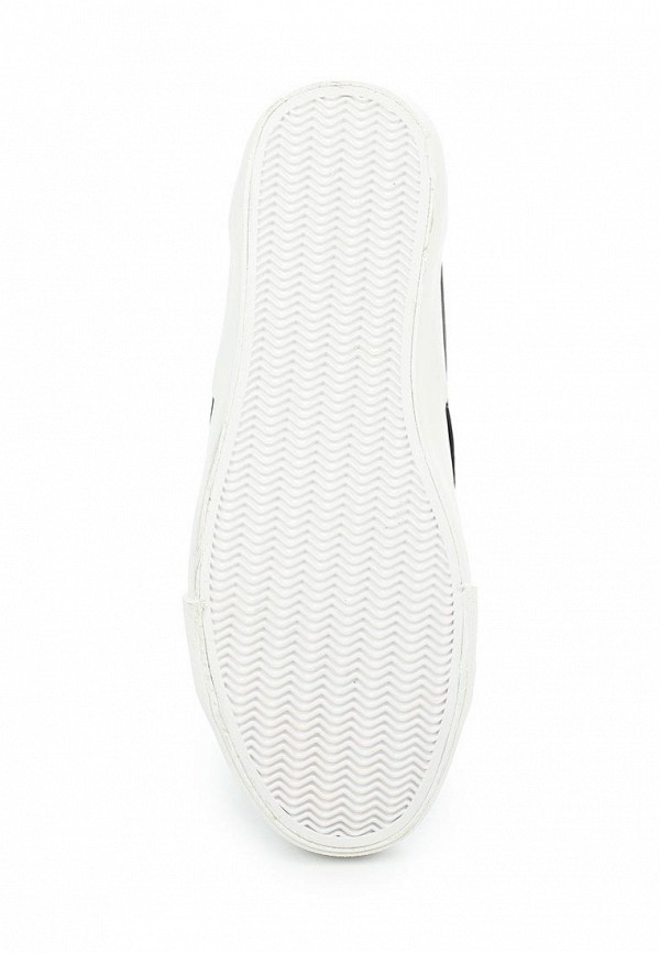 Springfield Кеды - фото 3