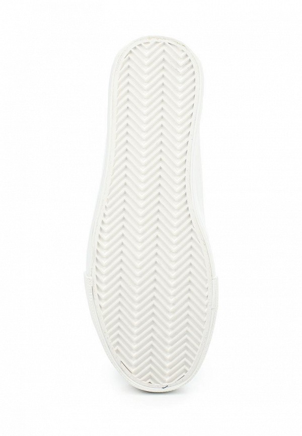 Springfield Кеды - фото 3