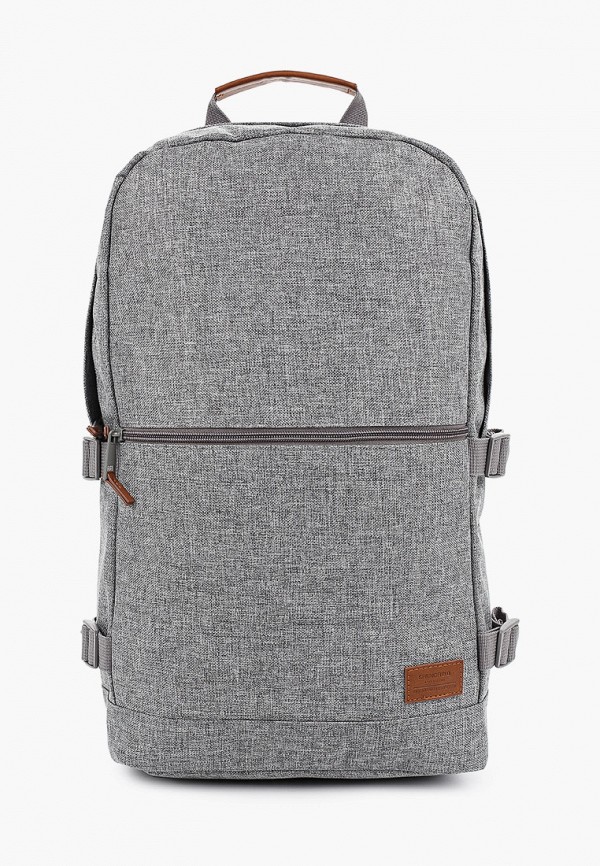 Springfield Рюкзак - фото 1