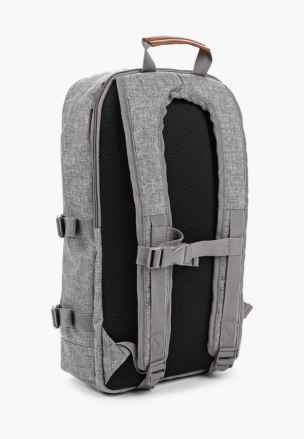 Springfield Рюкзак - фото 2