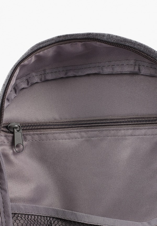 Springfield Рюкзак - фото 3