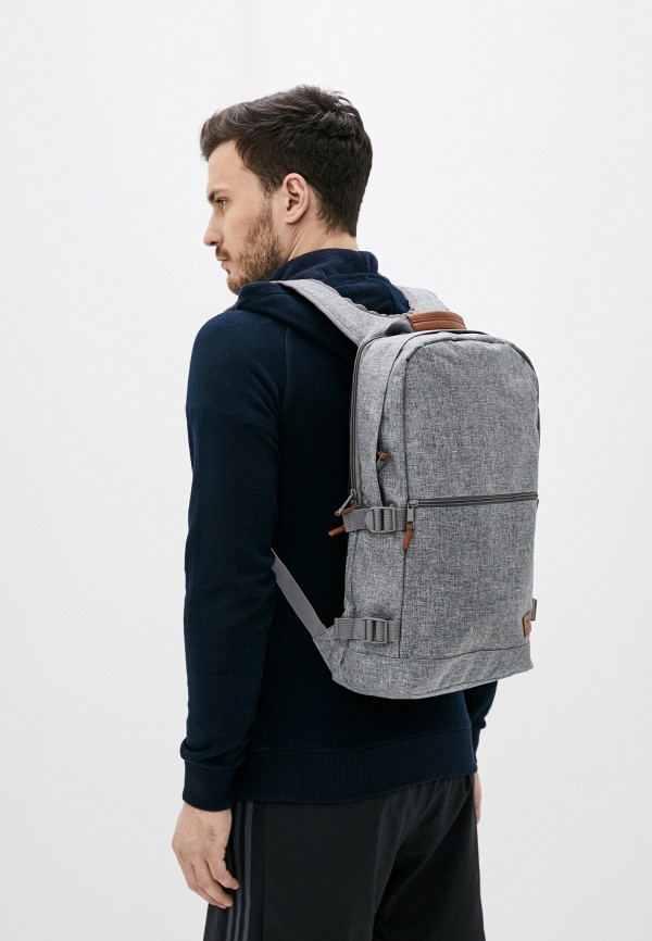 Springfield Рюкзак - фото 4