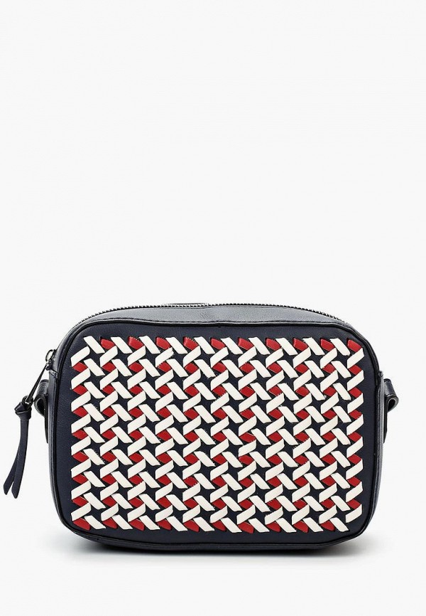 Springfield Сумка - фото 1