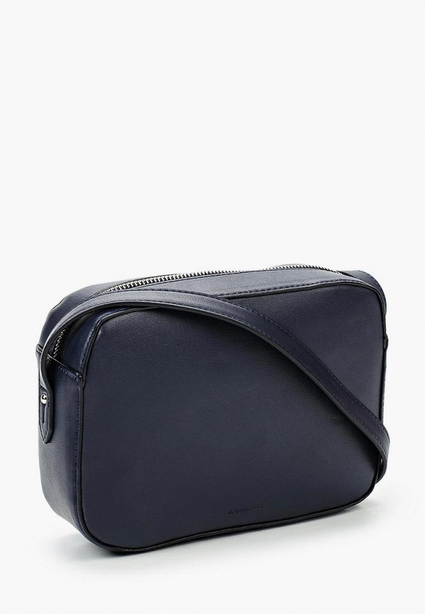 Springfield Сумка - фото 2