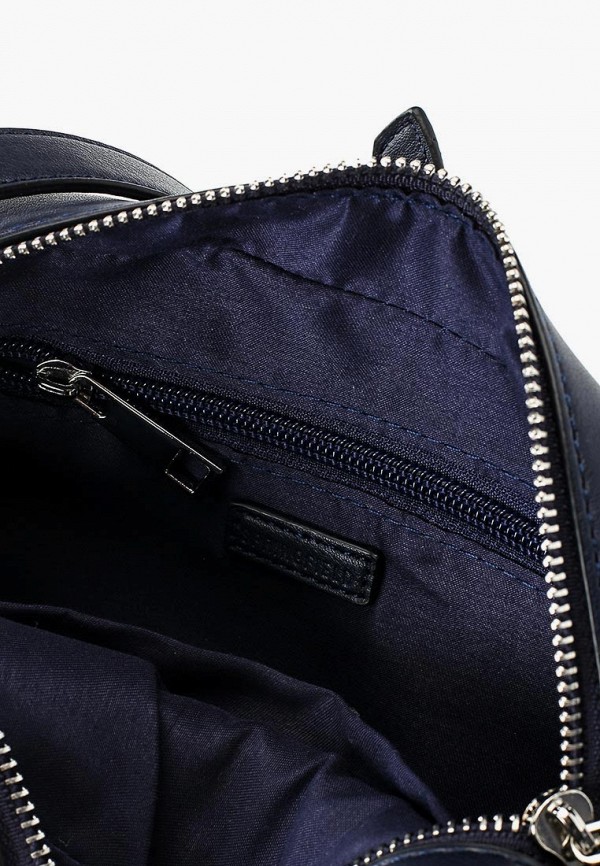 Springfield Сумка - фото 3