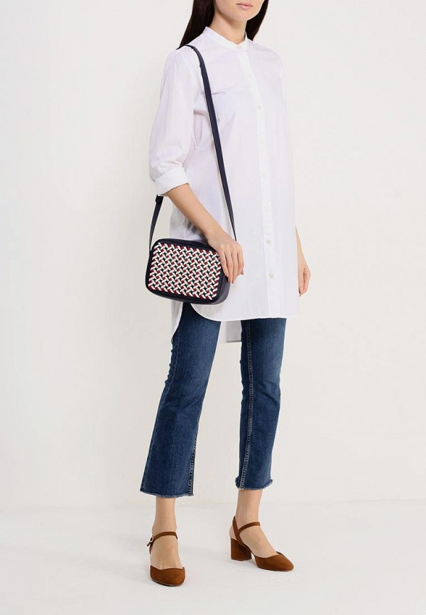 Springfield Сумка - фото 4