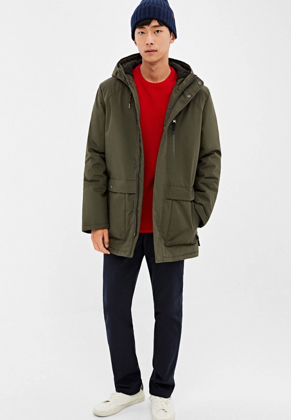 Springfield Парка - фото 2