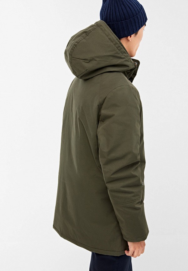 Springfield Парка - фото 3