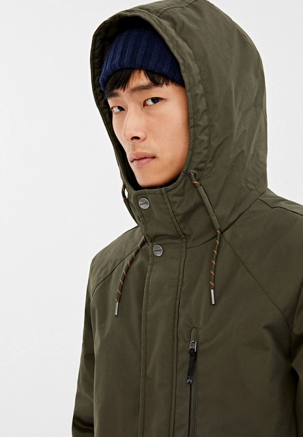 Springfield Парка - фото 4