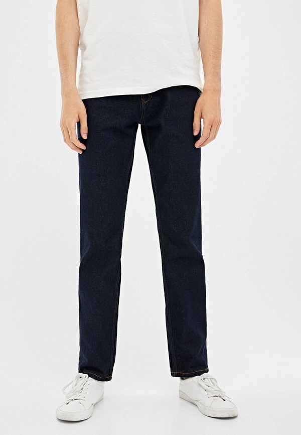 Springfield Джинсы - фото 1