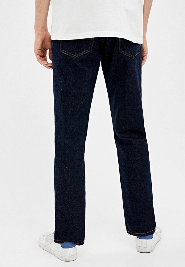 Springfield Джинсы - фото 2