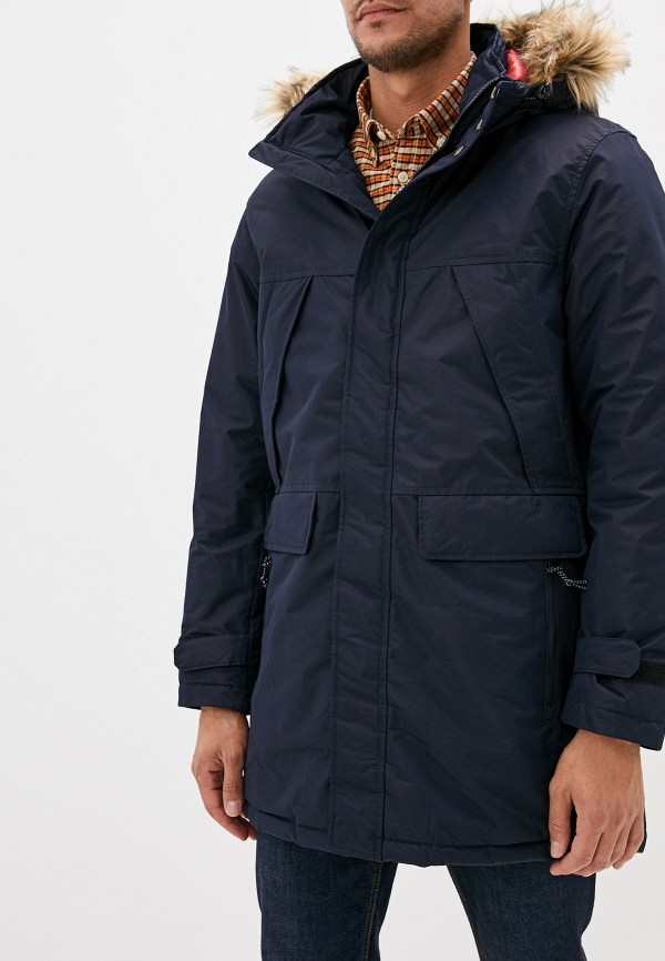 Springfield Парка