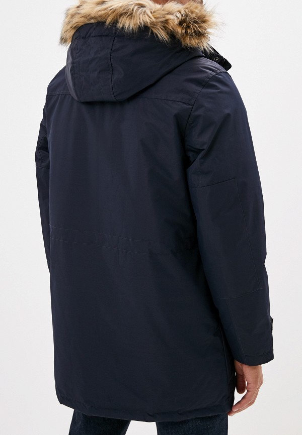 Springfield Парка - фото 3