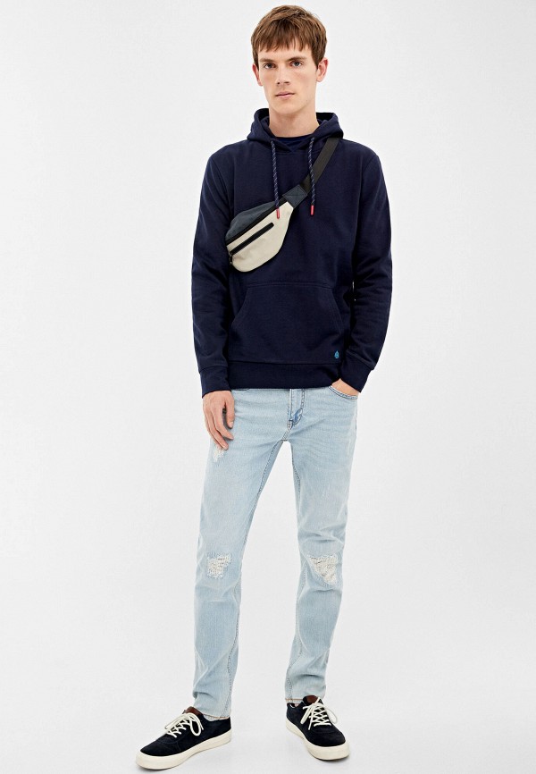 Springfield Худи - фото 2