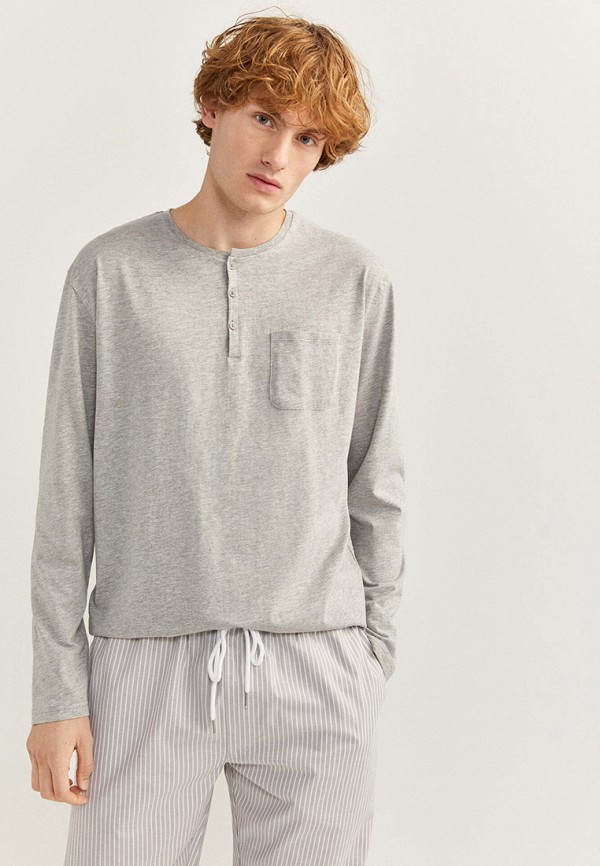 Springfield Пижама - фото 1