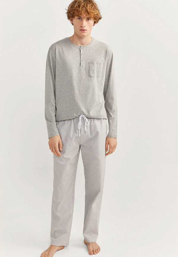 Springfield Пижама - фото 2