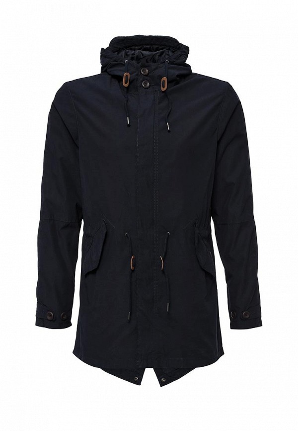 Springfield Парка - фото 1