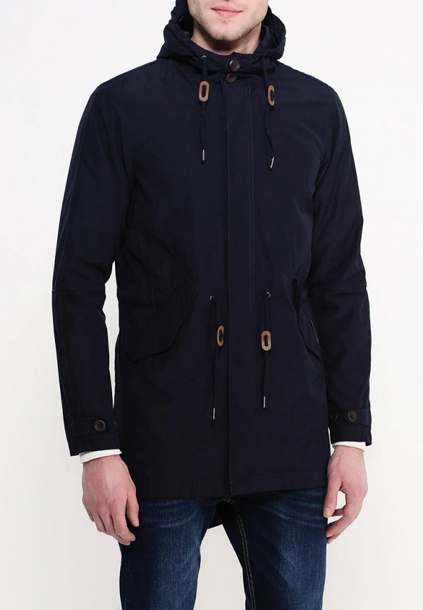 Springfield Парка - фото 3