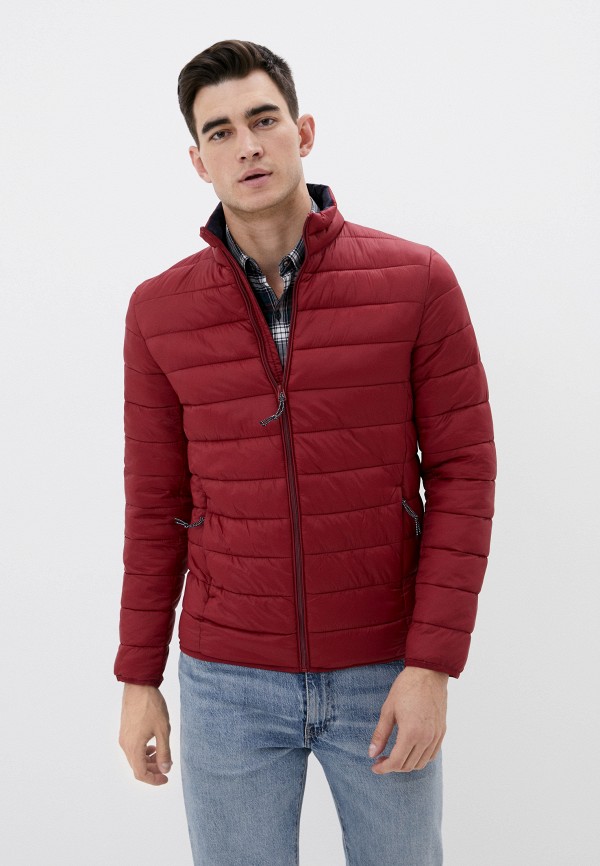 Springfield Куртка утепленная - фото 1