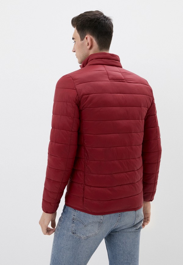 Springfield Куртка утепленная - фото 3