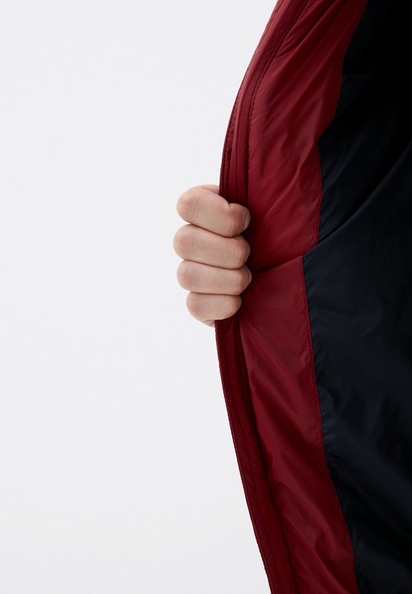 Springfield Куртка утепленная - фото 4