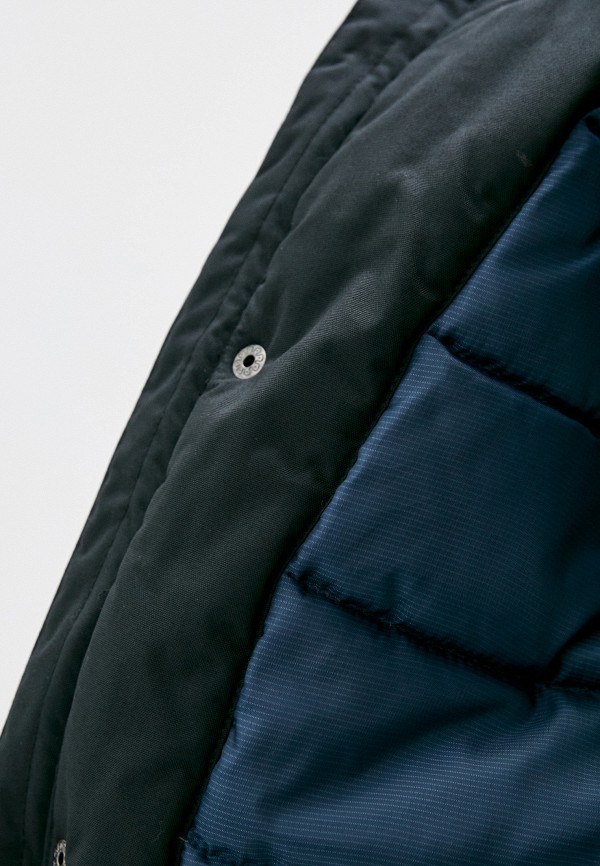 Springfield Пуховик - фото 4