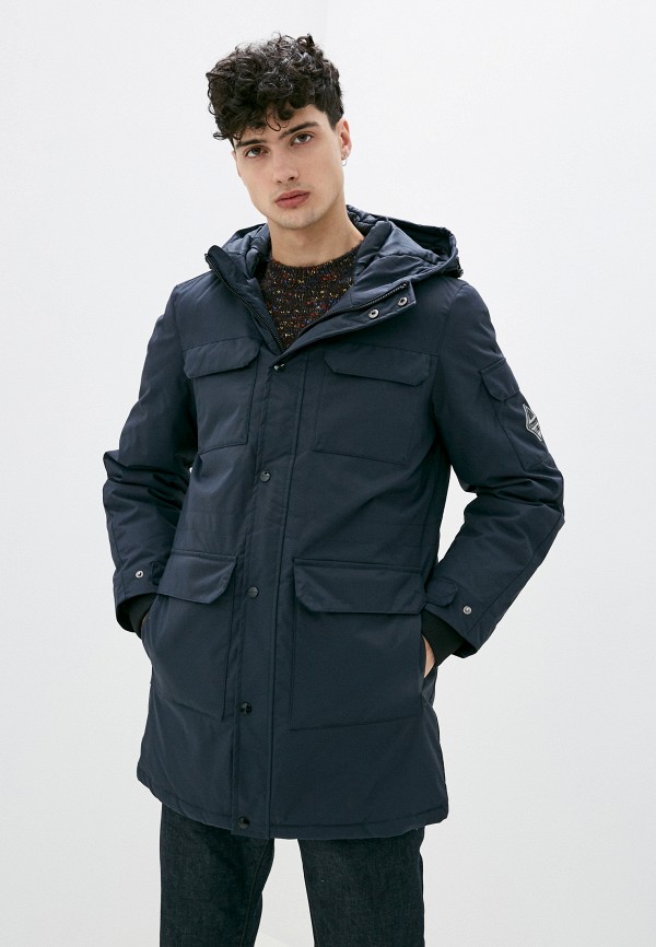 Springfield Парка - фото 1