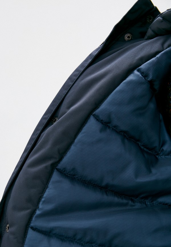 Springfield Парка - фото 4